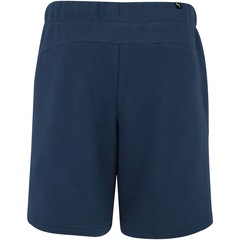 Bermuda de Moletom Puma Ess Logo Sweat - Masculina - Foto 2