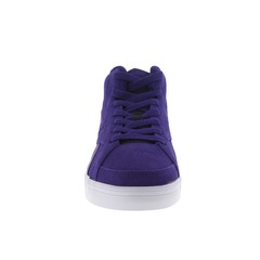 Tênis Reebok Royal Kewtee MS - Feminino - Foto 3