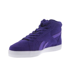 Tênis Reebok Royal Kewtee MS - Feminino - Foto 4