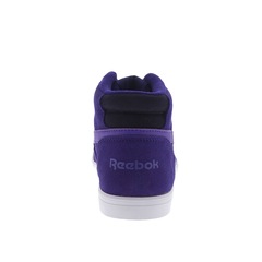 Tênis Reebok Royal Kewtee MS - Feminino - Foto 7