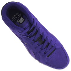 Tênis Reebok Royal Kewtee MS - Feminino - Foto 9
