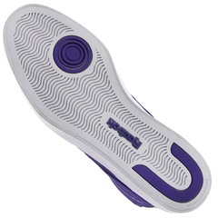 Tênis Reebok Royal Kewtee MS - Feminino - Foto 10