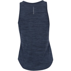 Camiseta Regata Oxer Bruni - Feminina - Foto 2