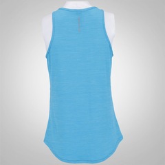 Camiseta Regata Oxer Bruni - Feminina - Foto 2