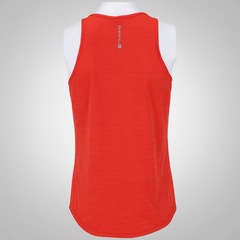 Camiseta Regata Oxer Bruni - Feminina - Foto 2