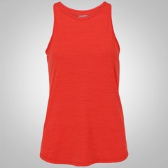 Camiseta Regata Oxer Bruni - Feminina - Foto 1