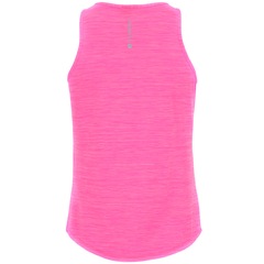 Camiseta Regata Oxer Bruni - Feminina - Foto 7