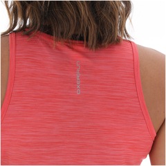 Camiseta Regata Oxer Bruni - Feminina - Foto 3