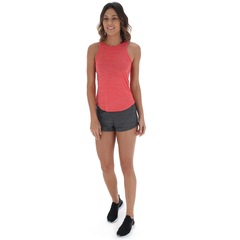 Camiseta Regata Oxer Bruni - Feminina - Foto 4