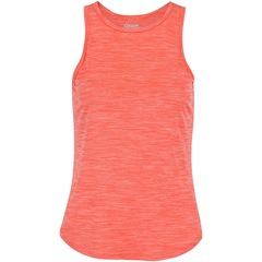 Camiseta Regata Oxer Bruni - Feminina - Foto 5