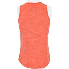 Camiseta Regata Oxer Bruni - Feminina - Foto 6