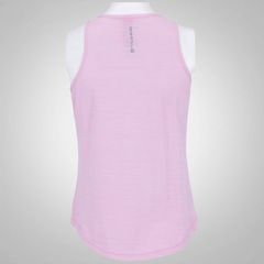 Camiseta Regata Oxer Bruni - Feminina - Foto 2