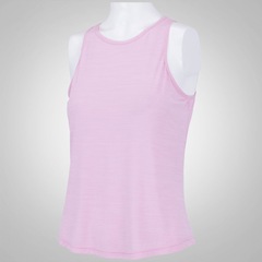Camiseta Regata Oxer Bruni - Feminina - Foto 3