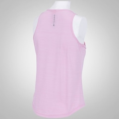 Camiseta Regata Oxer Bruni - Feminina - Foto 4