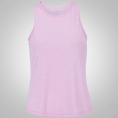 Camiseta Regata Oxer Bruni - Feminina - Foto 1