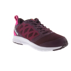 Tênis Reebok Rush 2.0 - Feminino - Foto 2