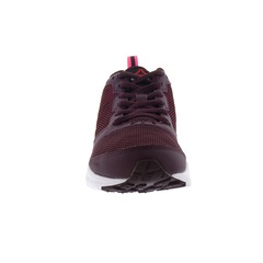 Tênis Reebok Rush 2.0 - Feminino - Foto 3