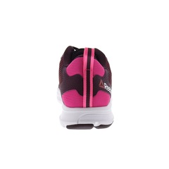 Tênis Reebok Rush 2.0 - Feminino - Foto 7