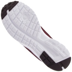 Tênis Reebok Rush 2.0 - Feminino - Foto 10