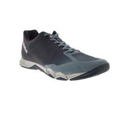Tênis Reebok CrossFit Speed TR 1.0 - Masculino - Foto 2