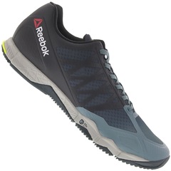 Tênis Reebok CrossFit Speed TR 1.0 - Masculino - Foto 1