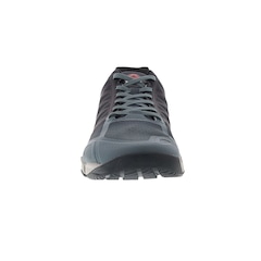 Tênis Reebok CrossFit Speed TR 1.0 - Masculino - Foto 3