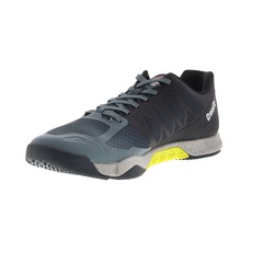 Tênis Reebok CrossFit Speed TR 1.0 - Masculino - Foto 4