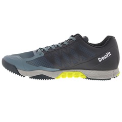 Tênis Reebok CrossFit Speed TR 1.0 - Masculino - Foto 5