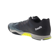 Tênis Reebok CrossFit Speed TR 1.0 - Masculino - Foto 6
