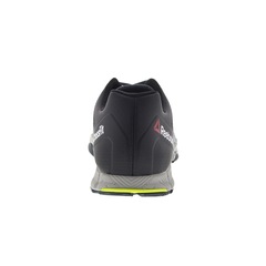 Tênis Reebok CrossFit Speed TR 1.0 - Masculino - Foto 7