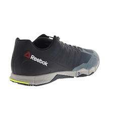 Tênis Reebok CrossFit Speed TR 1.0 - Masculino - Foto 8