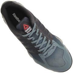 Tênis Reebok CrossFit Speed TR 1.0 - Masculino - Foto 9
