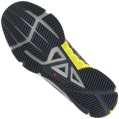 Tênis Reebok CrossFit Speed TR 1.0 - Masculino - Foto 10