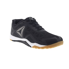 Tênis Reebok ROS Workout TR 2.0 - Masculino - Foto 2
