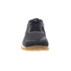 Tênis Reebok ROS Workout TR 2.0 - Masculino - Foto 3