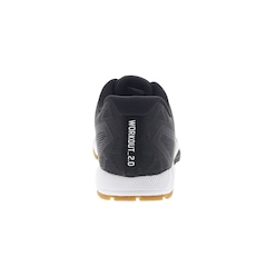Tênis Reebok ROS Workout TR 2.0 - Masculino - Foto 7