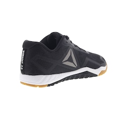 Tênis Reebok ROS Workout TR 2.0 - Masculino - Foto 8