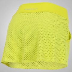 Short Saia com Bolso Oxer Player - Feminino - Foto 7