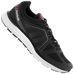 Tênis Reebok Exhilarun 2.0 - Masculino - Foto 1
