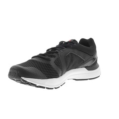 Tênis Reebok Exhilarun 2.0 - Masculino - Foto 4