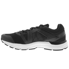 Tênis Reebok Exhilarun 2.0 - Masculino - Foto 5