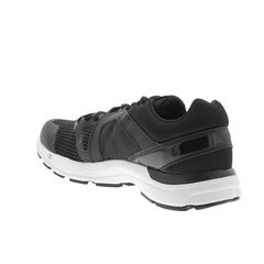 Tênis Reebok Exhilarun 2.0 - Masculino - Foto 6