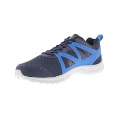 Tênis Reebok Run Supreme 2.0 - Masculino - Foto 4