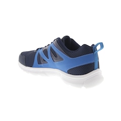 Tênis Reebok Run Supreme 2.0 - Masculino - Foto 6