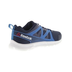Tênis Reebok Run Supreme 2.0 - Masculino - Foto 8