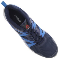 Tênis Reebok Run Supreme 2.0 - Masculino - Foto 9