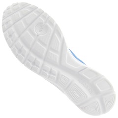 Tênis Reebok Run Supreme 2.0 - Masculino - Foto 10