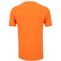 Camiseta Puma Ess No. 1 Logo - Masculina - Foto 7