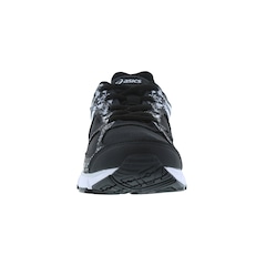 Tênis Asics Gel Lightplay 3 A GS - Infantil - Foto 3