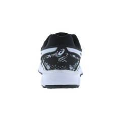 Tênis Asics Gel Lightplay 3 A GS - Infantil - Foto 7